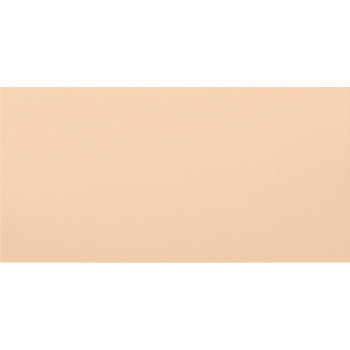 Керамогранит UF016 (оранжево-персиковый моноколор) матовый ректифицированный 120х60