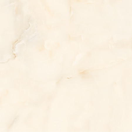 GT60605002PR Керамогранит Cloud onyx_GT Беж. 60x60 полир._ 1\51,84