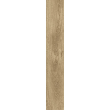 Керамогранит K-2302/SR Dubrava 200x1200x11