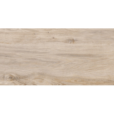 Керамогранит 16533 Greenhouse Бежевый 29,7x59,8