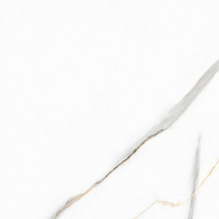 GT60605503PR Керамогранит Angel Statuario_GT Бел. 60x60 полир._ 1\48,96