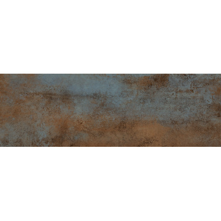 Плитка TWU12OXD40R Oxide 246*740*9