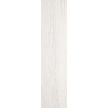 Керамогранит SG701100R Фрегат белый обрезной 20*80