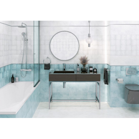 Плитка TWU09RCD010 Richard 24.9x50