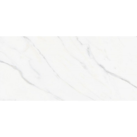 Керамогранит Appolo White Carving 60x120