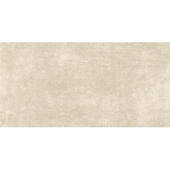 Керамогранит Granite Stone CEMENT Decor Beige / Гранит Стоун ЦЕМЕНТ Декор Беж SR 120x60