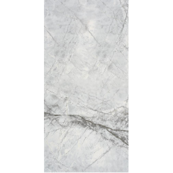 Керамогранит Bluetta Parlak Nano Rectified 120x240