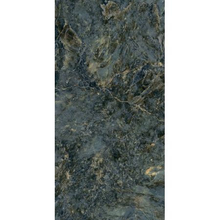 Керамогранит PF60009122 Sensi Signoria Labradorite Lux R 60x120