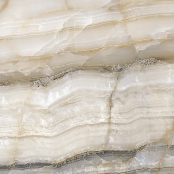 Керамогранит GFA57SMD40L Smeraldo 570*570*8.5