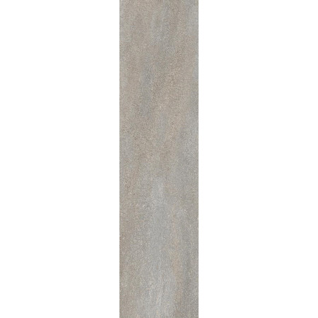 Керамогранит DD520200R Про Нордик серый светлый натуральный обрезной 30*119.5