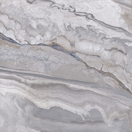 Керамогранит GFU04ARC70L Arcadia 600*600*9