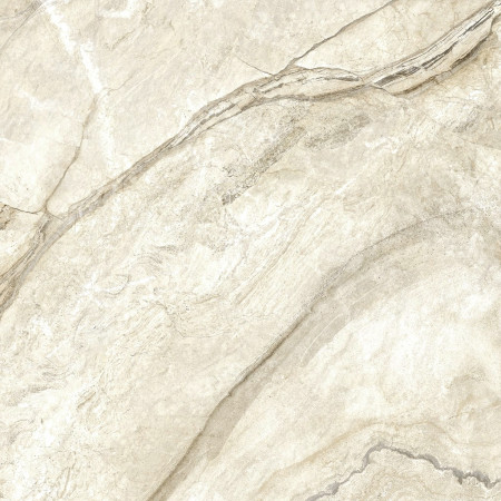 Керамогранит GFU04MGM04R Magma 60x60