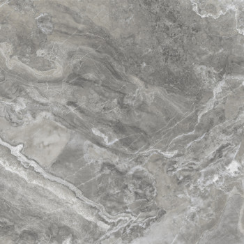 Керамогранит Ademar Grey 60x60