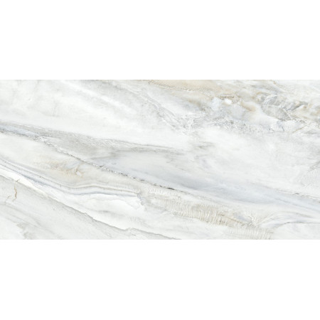 Керамогранит 60120LMS01P Limestone 60x120