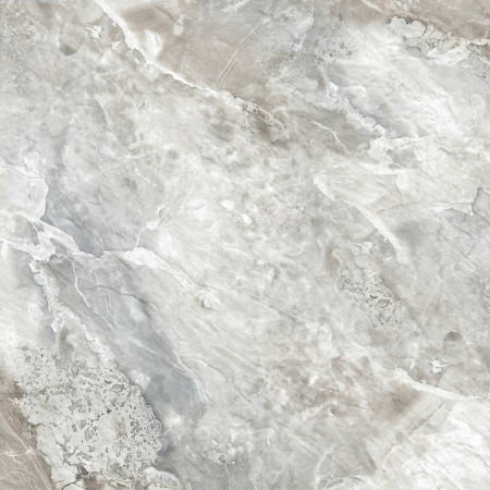 Керамогранит GFU04BDG07R Bardiglio 60x60