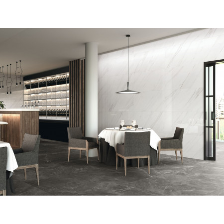 Керамогранит Vanglih Natural 120x120