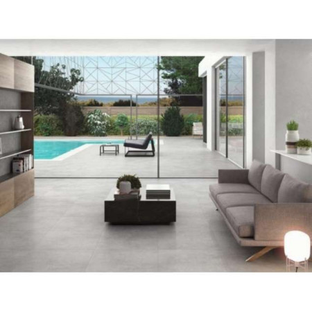 Керамогранит Urban Grey 60x120