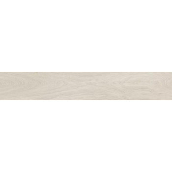 Керамогранит SG511320R Монтиони миндальный матовый обрезной 20х119,5