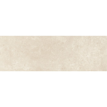 Плитка Icon Natural 30*90