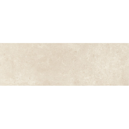 Плитка Icon Natural 30*90