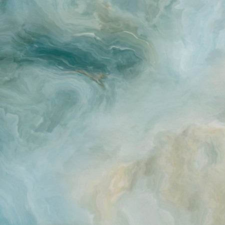 Керамогранит 6060ILN55HG Illusion Flow 600x600x8