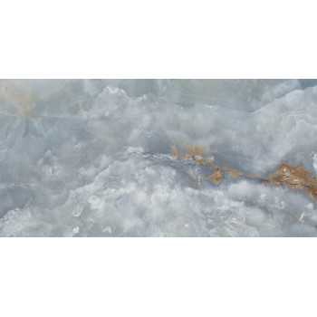 GT408013616MSR11 Керамогранит Moonlight_GT Синий 40x80 _ 1\38,4