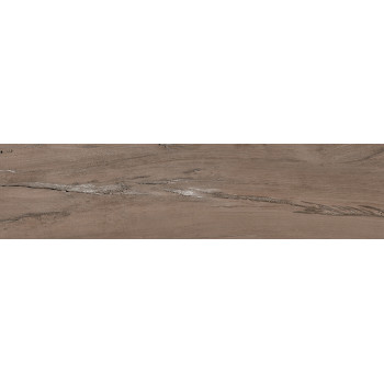 Керамогранит David коричневый 14,7х59,4