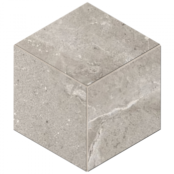 Мозаика Мозаика KA03 Kailas Cube 29x25
