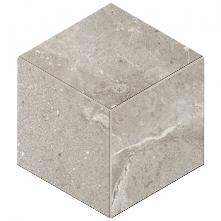 Мозаика Мозаика KA03 Kailas Cube 29x25