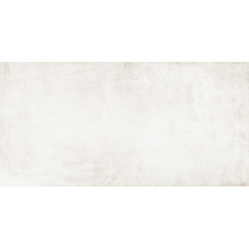 Керамогранит G-1104/MR 60х120