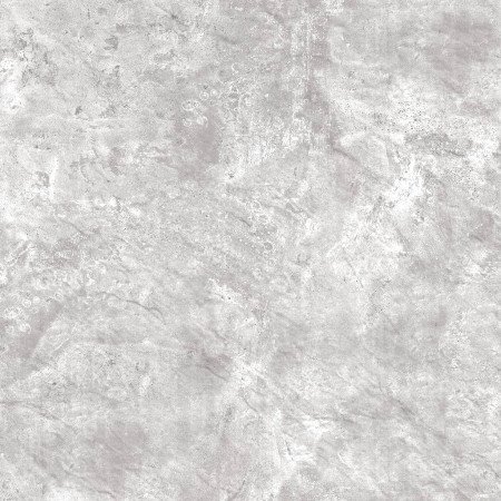 Керамогранит GFU04URB07R Urban 60x60