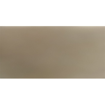 Керамогранит DECOR Coffee / ДЕКОР кофе MR 120х60