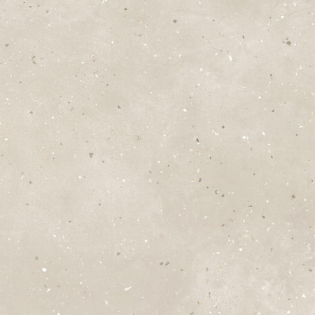 Керамогранит G-43 AMR 60х60