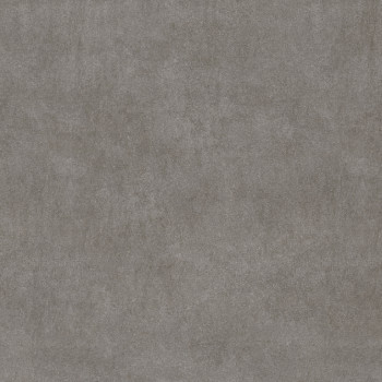 Керамогранит GFU04BLN70HR Berlin 600x600x9