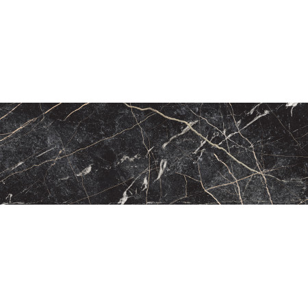 Плитка WT15BHM99R Bohema Black 246*740*9,8