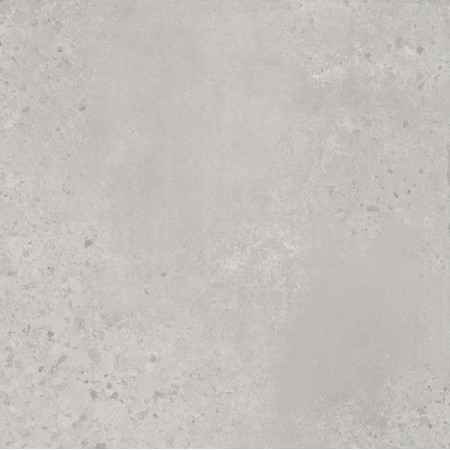 Керамогранит Concepta Selicato Grey/Концепта Селикато Серый MR 60x60