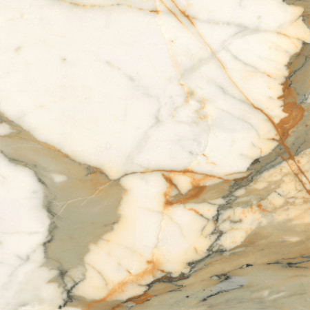 Керамогранит 6060CBO55P Calacatta Borghini 60x60