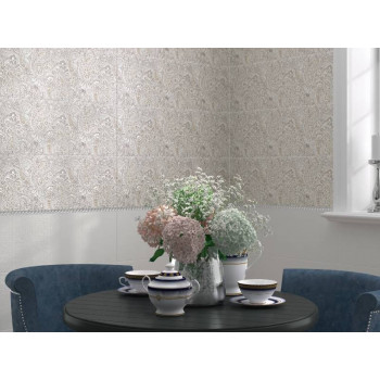 Плитка VT/A23/12000R Ориенте обрезной 25x8