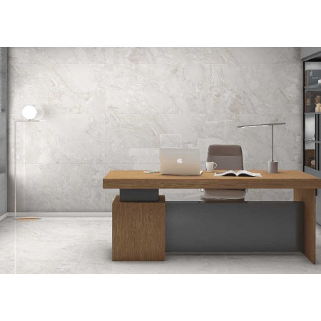 Керамогранит Onyx Grey 60x120