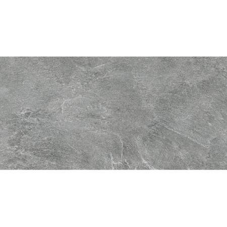 Керамогранит Dolomiti Sass light/Доломити Сасс светлый  структурный SR 120x60