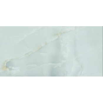 Керамогранит Admire Aqua Polished 60x120