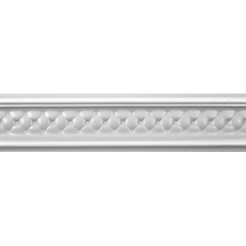 Плитка BW0VER15 Royal Verona 6x24.6