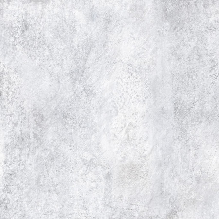 Керамогранит GFU04OXD07R Oxide 60x60