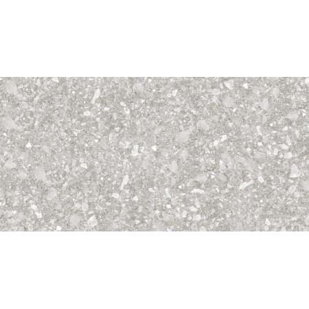 Керамогранит D12042M Turin Dark 1200x600x9.5