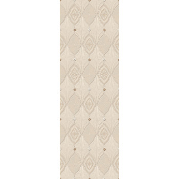 Плитка TWU12DLA04R Dalia 24,6х74