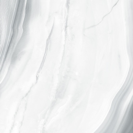 Керамогранит GFU57STD07L Sentido 570*570*9