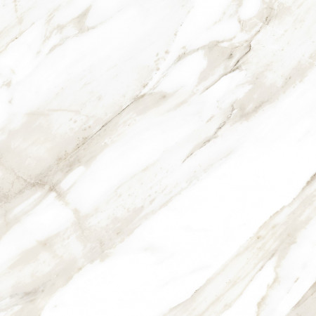 Керамогранит GFA57MDD04L Madrid 570*570*8.5