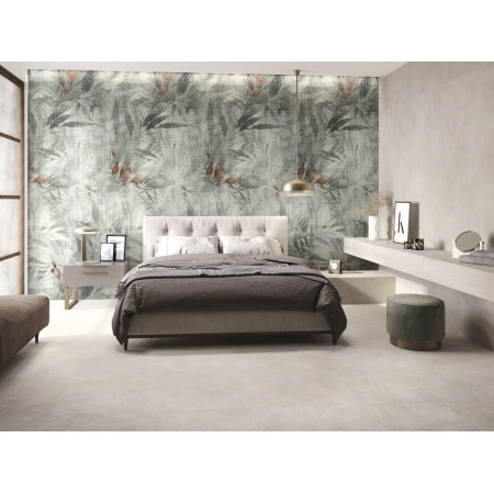 Керамогранит Blossom 120x260