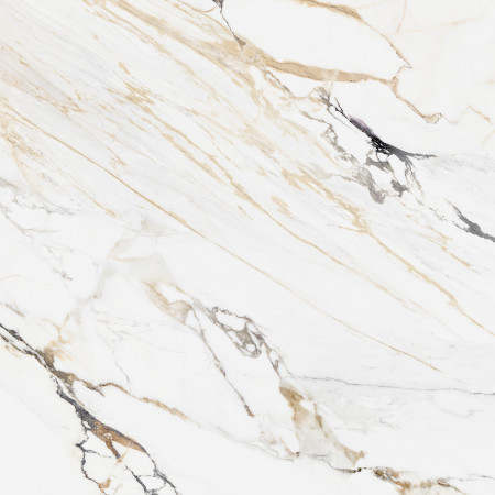 Керамогранит GP40PEG01L Pegas лаппатированный 60x60