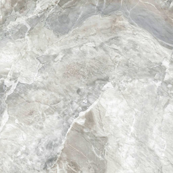 Керамогранит GFU04BDG07R Bardiglio 60x60